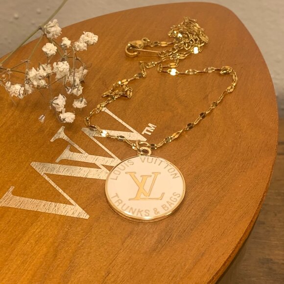 Bag Charm - Picture 4 of 8